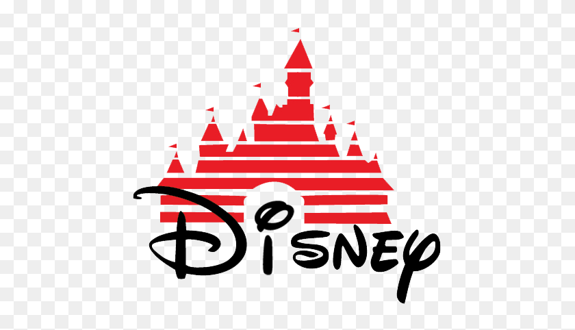 465x422 Imágenes Del Castillo De Disney Logotipo Transparente - Castillo De Disney Png