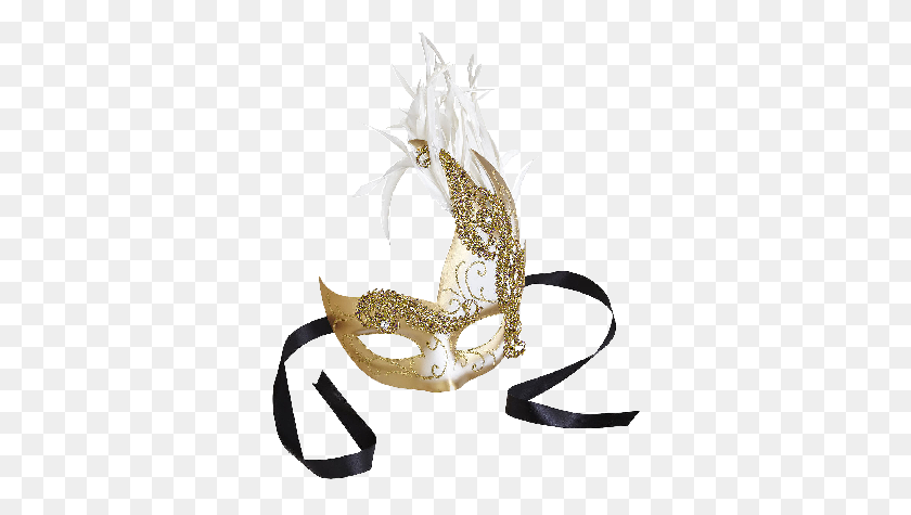 pictures of gold masquerade mask png masquerade png stunning free transparent png clipart images free download pictures of gold masquerade mask png