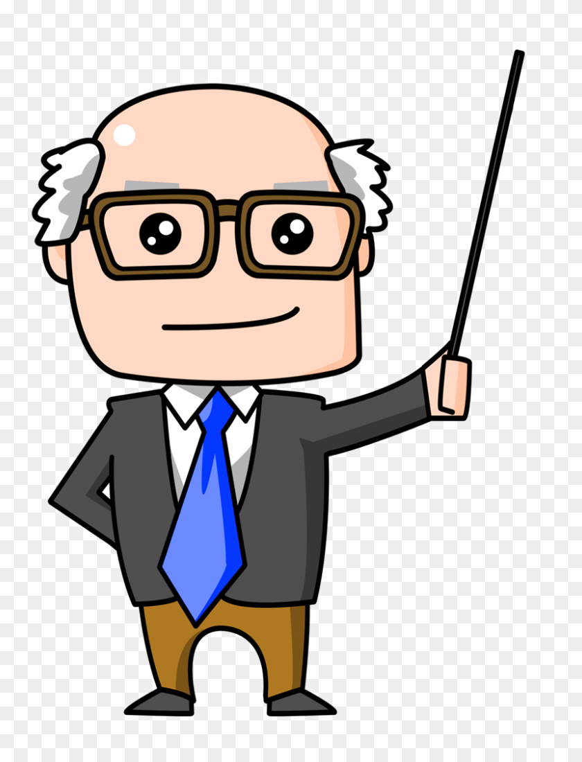 800x1067 Pictures Of Group Of Professor Clipart - Seminar Clipart