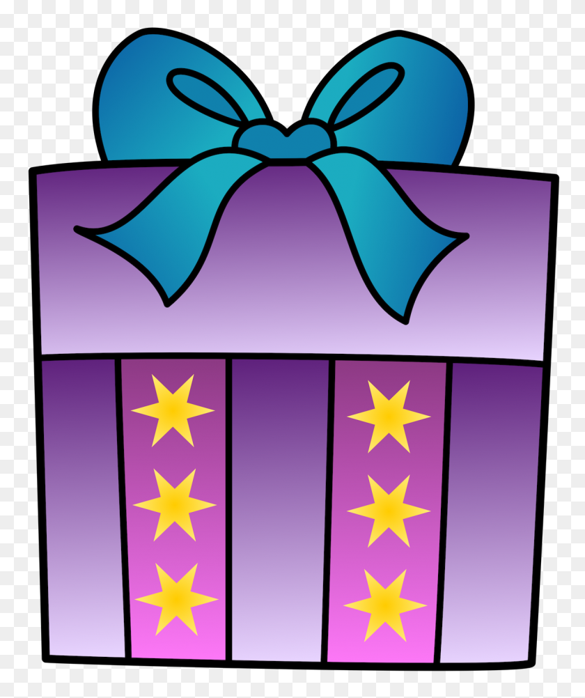 1181x1427 Картинки С Подарками На День Рождения, Картинки На День Рождения Для Племянницы Клипарт