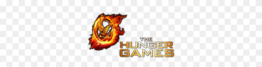 280x157 Pictures Of Hunger Games Logo Png - Hunger Games PNG