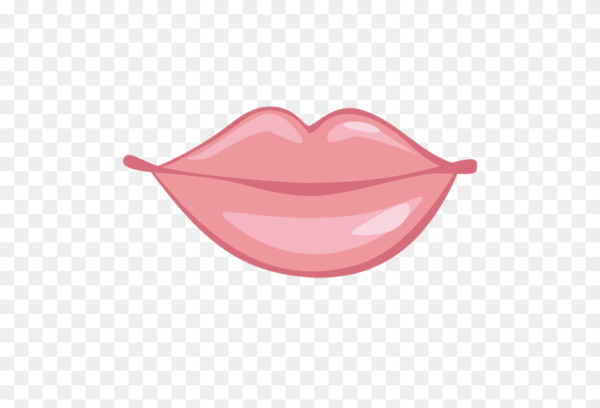 512x512 Pictures Of Lips Png - Lips PNG