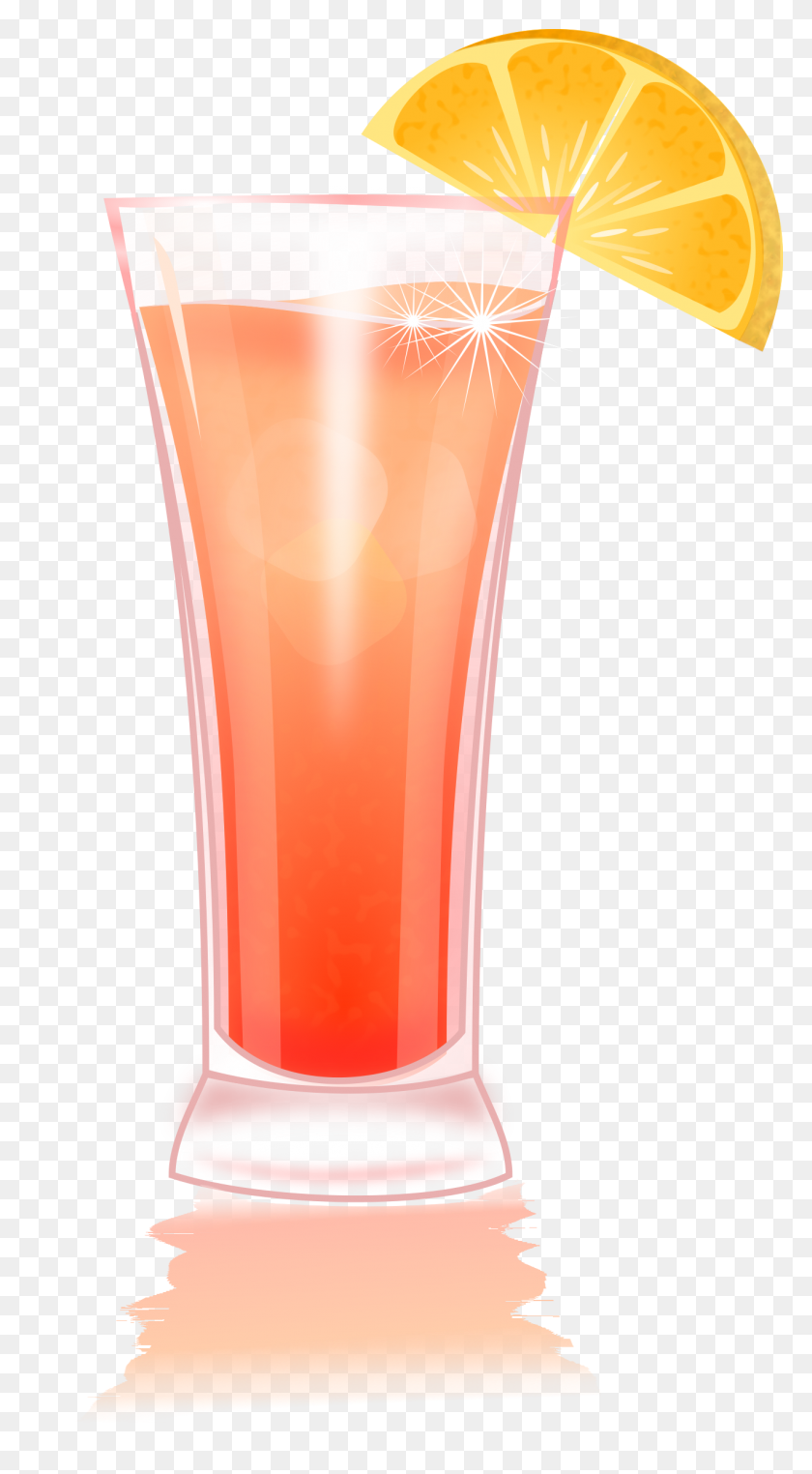 1278x2400 Imágenes De Margarita Art - Daiquiri Clipart