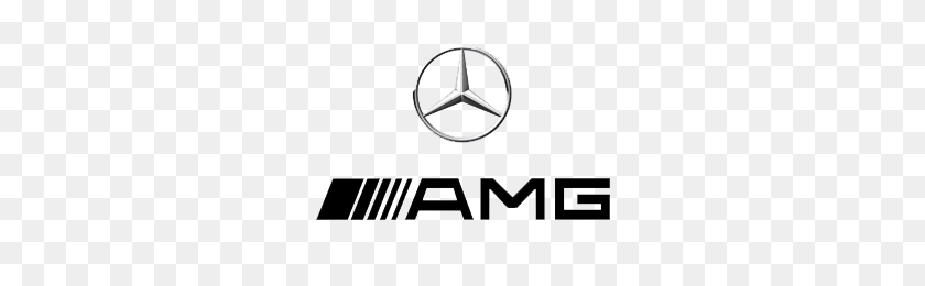 300x200 Pictures Of Mercedes Logo Transparent Background - Mercedes Logo PNG