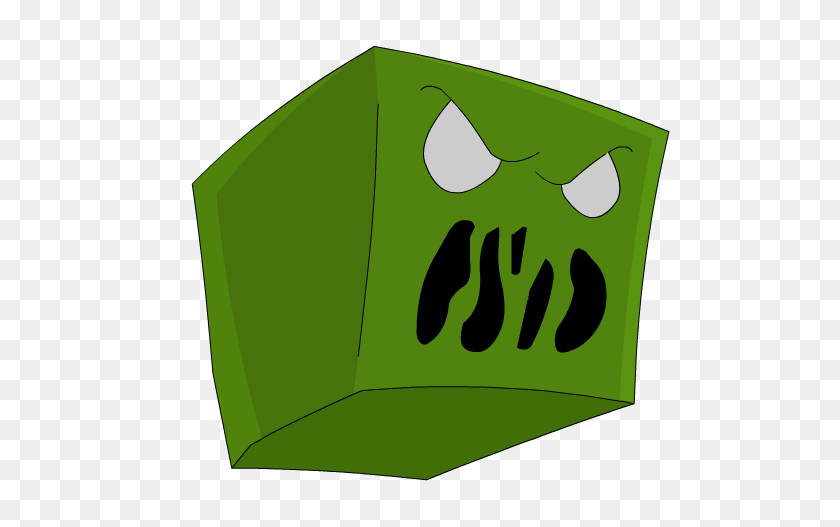 642x467 Pictures Of Minecraft Creeper Head Png - Minecraft Creeper Clipart