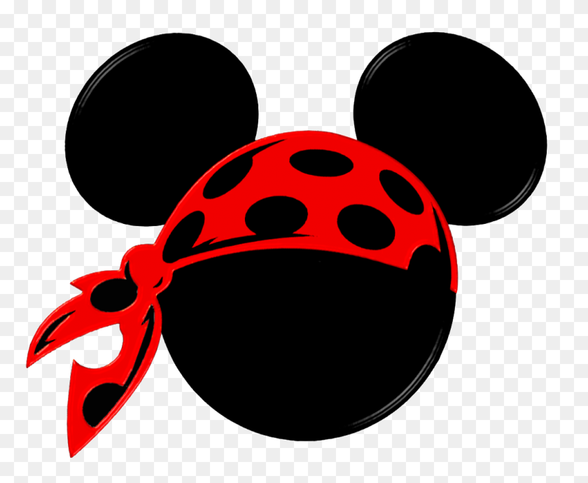 1024x828 Pictures Of Minnie Mouse Head Png - Minnie Head PNG