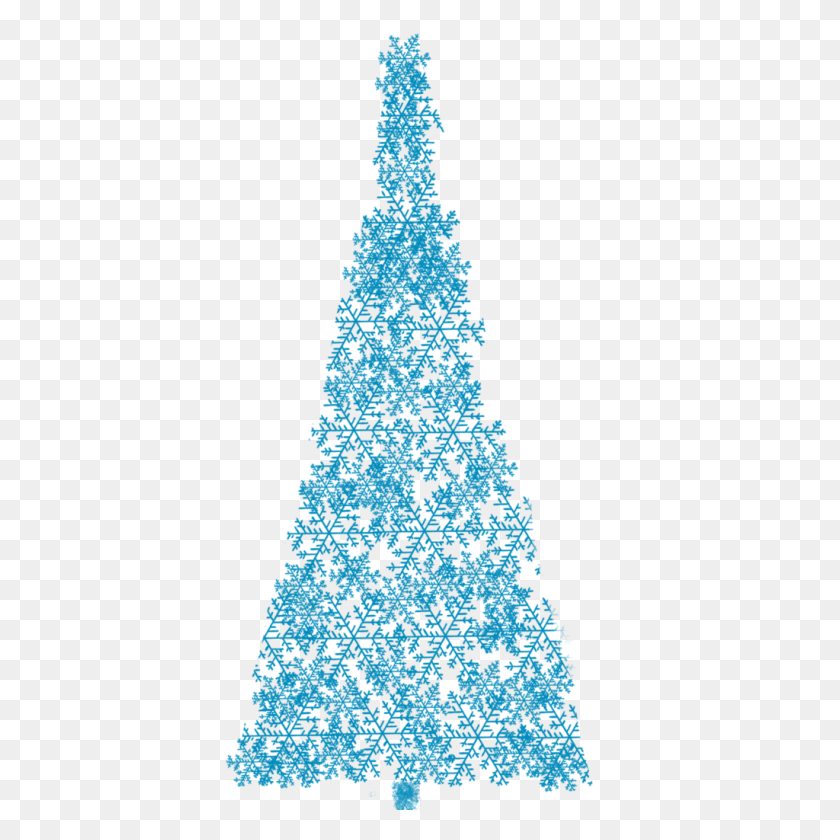 1024x1024 Pictures Of Modern Christmas Tree Png - Christmas Tree PNG Transparent