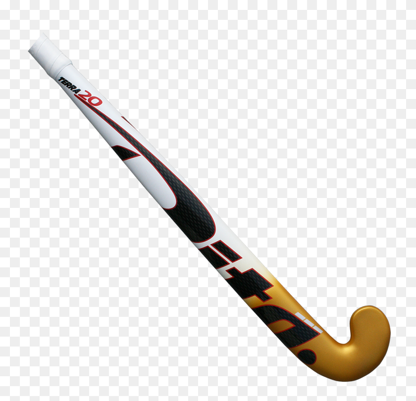 750x750 Pictures Of Nhl Hockey Stick Png - Hockey Stick PNG