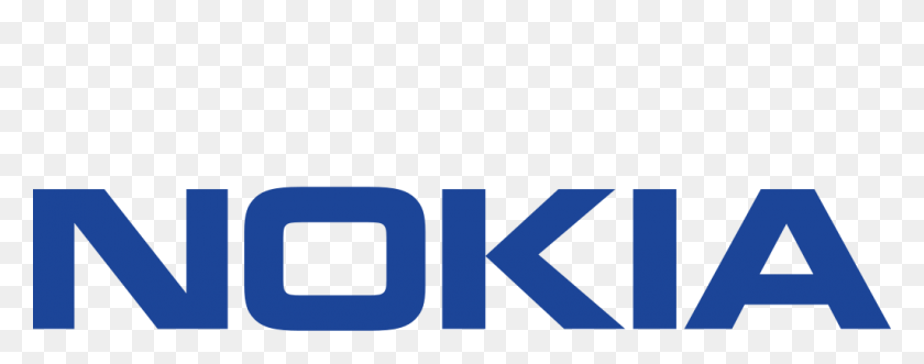 1024x357 Png Логотип Nokia Mobile - Nokia Png