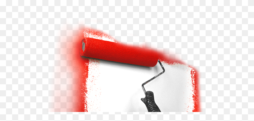 535x342 Pictures Of Paint Roller Png - Paint Roller PNG