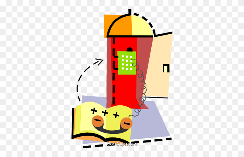 348x480 Pictures Of Pay Phone Clipart - Pay Clipart