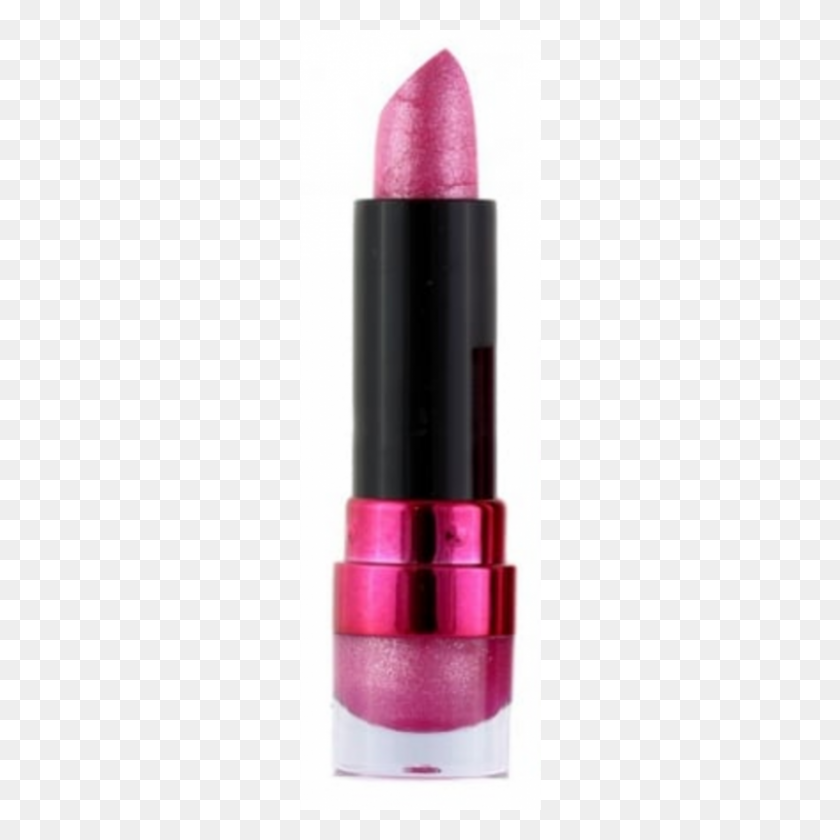 800x800 Pictures Of Pink Lipstick Kiss Png - Lipstick Kiss PNG