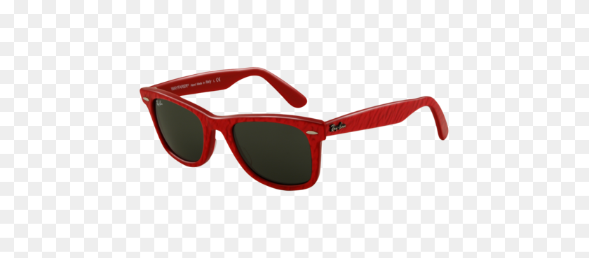 529x309 Pictures Of Ray Ban Png Red - Ray Ban PNG