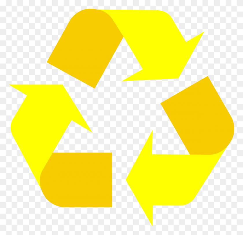 1200x1161 Pictures Of Recycling Symbols Image Group - Recycle Sign Clip Art