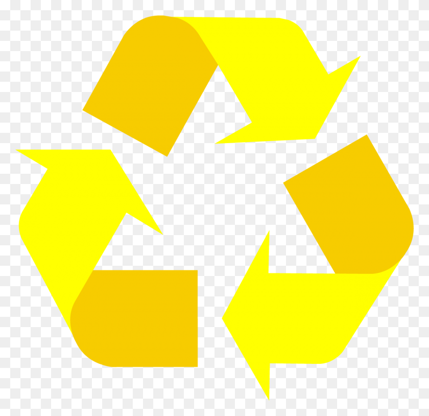 1200x1161 Imágenes De Reciclaje De Símbolos De Grupo De Imágenes - Signo De Reciclaje De Imágenes Prediseñadas