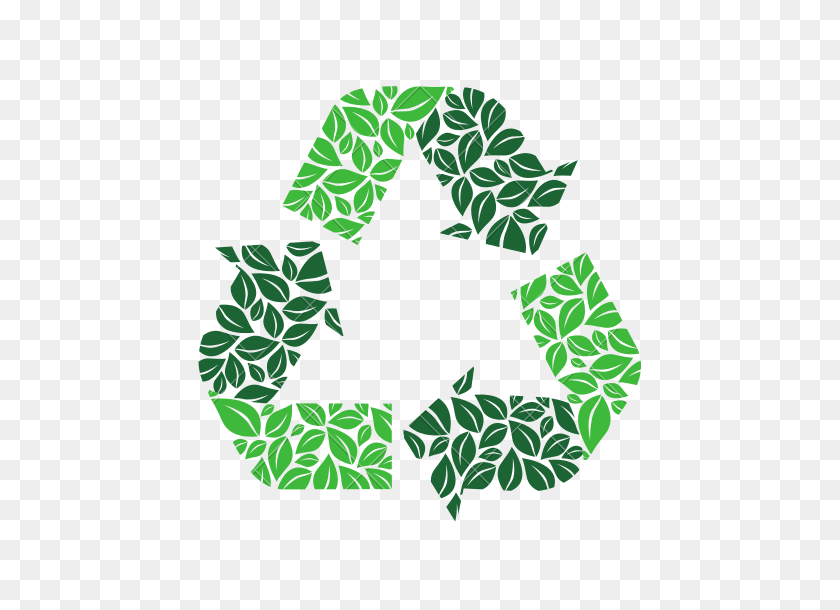 550x550 Pictures Of Recycling Symbols Image Group - Recycling Symbol PNG