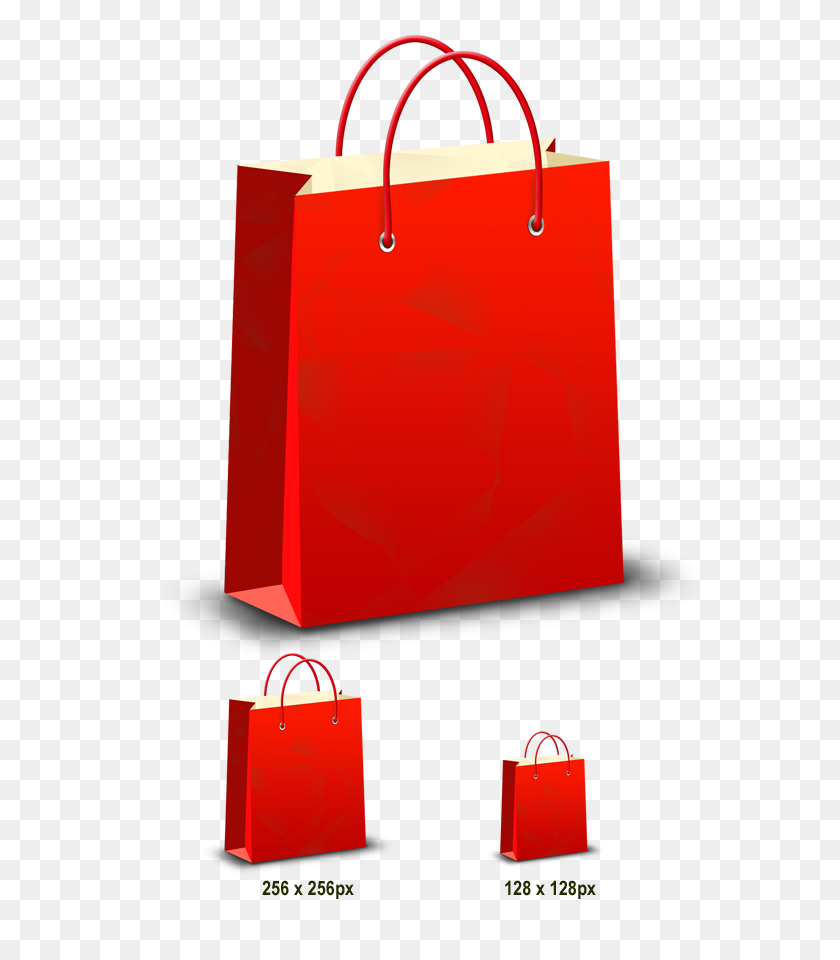 600x900 Pictures Of Shopping Bags Free Download Clip Art - Grocery Clipart