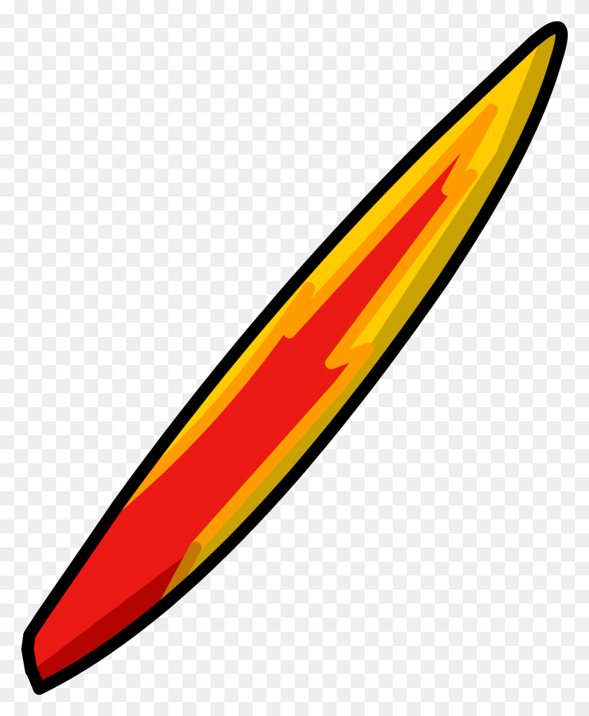1772x2182 Pictures Of Surfboard Png - Surfboard Clipart PNG