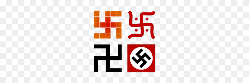 220x220 Pictures Of Swastika Gallery Images - Nazi Flag Clipart