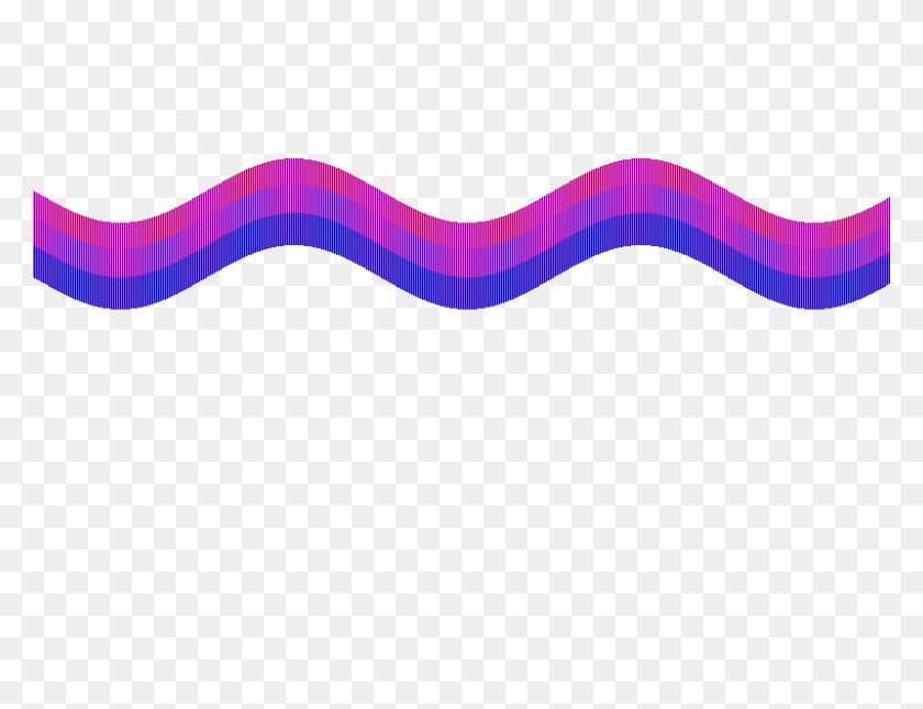 800x600 Pictures Of Wavy Line Clip Art - Wavy Line PNG