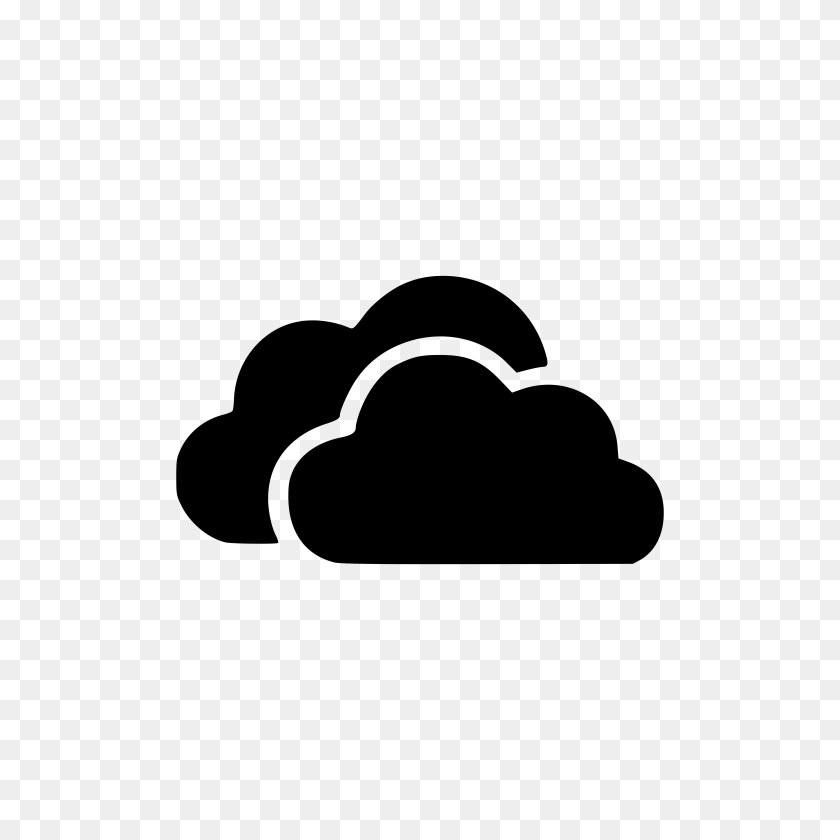 4096x4096 Pictures Of White Cloud Vector Png - White Cloud PNG