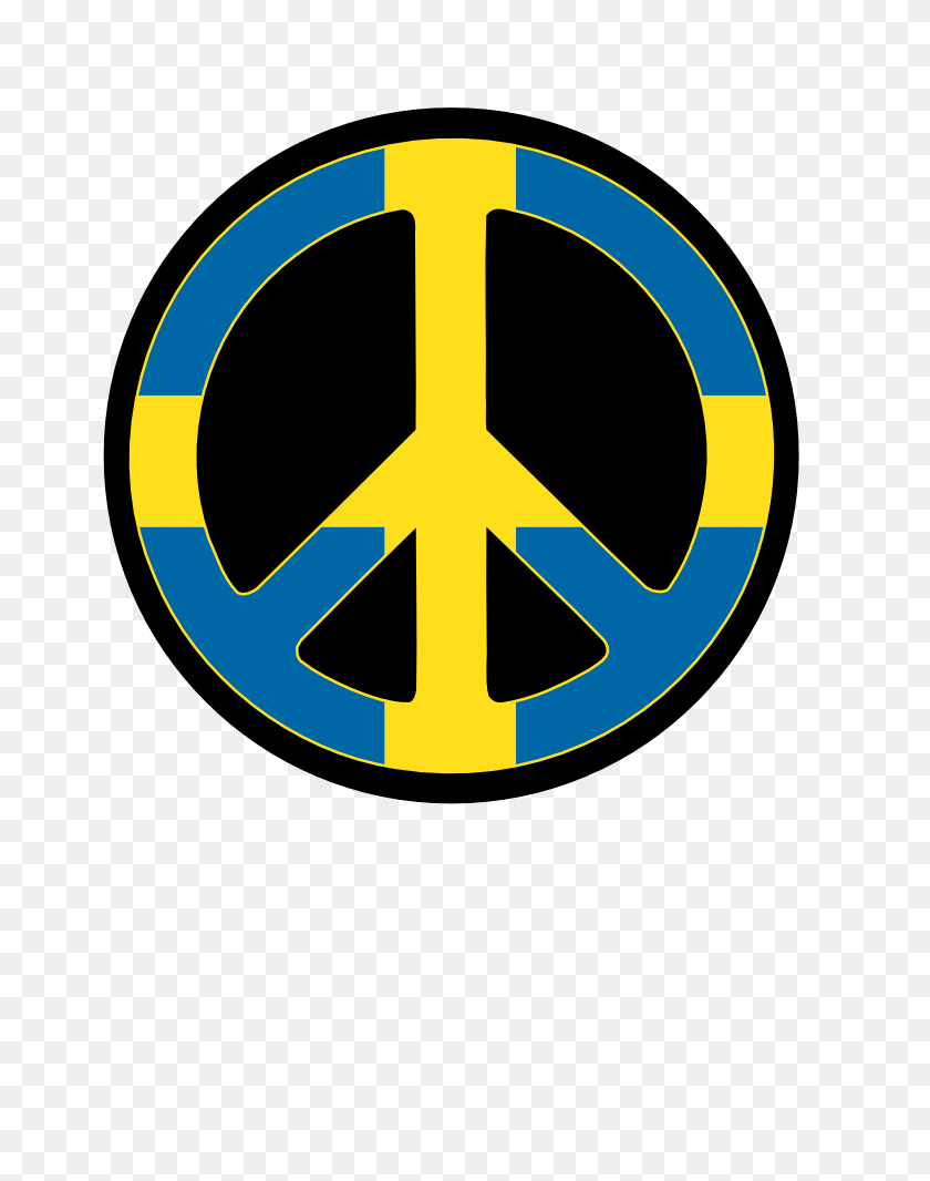 777x1006 Pictures Of World Peace Clipart - World Peace Clipart