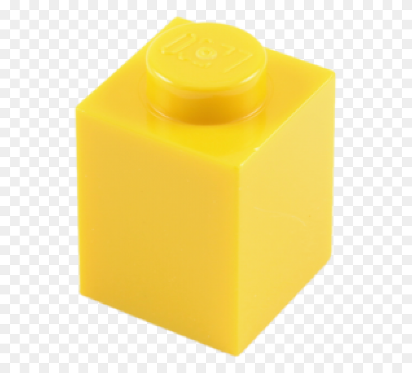 700x700 Pictures Of Yellow Lego Brick Png - Lego Blocks PNG
