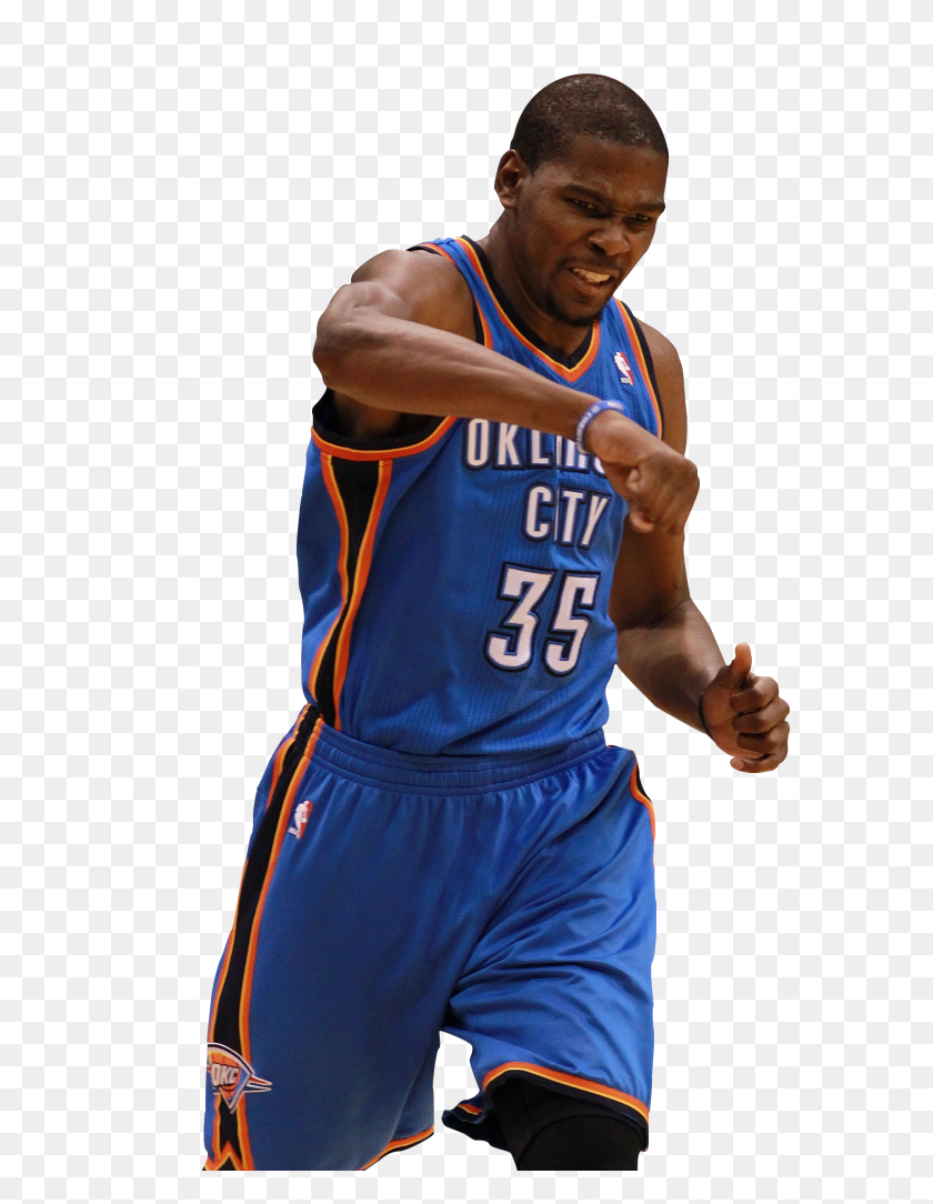768x1024 Pictures, Photos Images Photobucket - Kevin Durant PNG