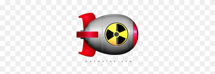 250x230 Ядерный Взрыв - Ядерный Взрыв Png