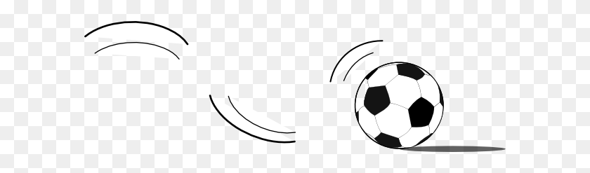 600x187 Pictures Soccer Balls - Beg Clipart