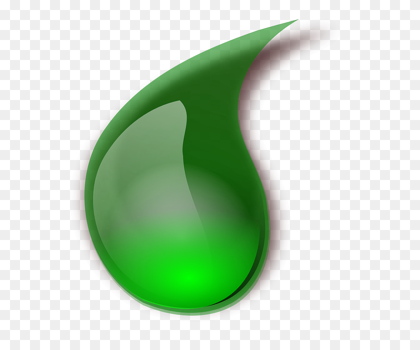 564x640 Pictures Tear Slime Png - Tear PNG