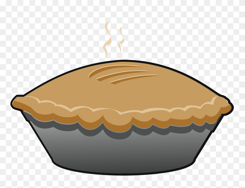 1500x1125 Pie Cartoon Cliparts - Pie In The Face Clipart