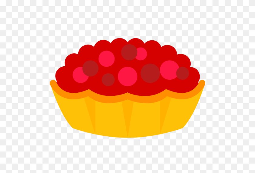512x511 Pie Icon With Png And Vector Format For Free Unlimited Download - Pie PNG