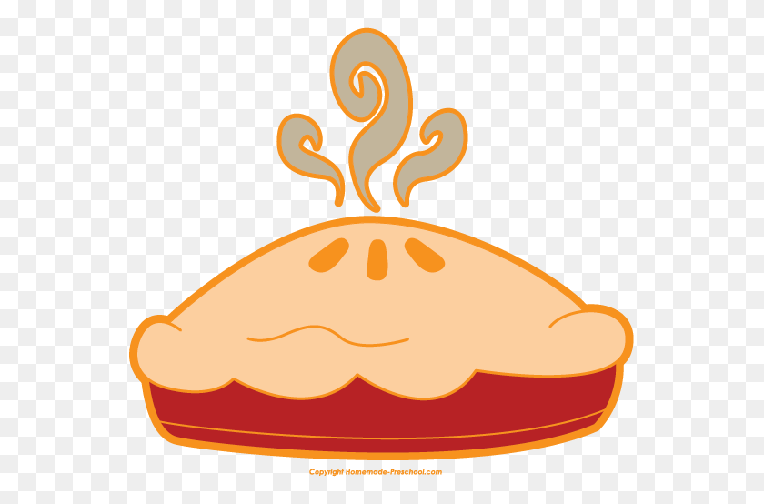 555x494 Pie In The Face Clip Art Look At Pie In The Face Clip Art Clip - Food Fight Clipart