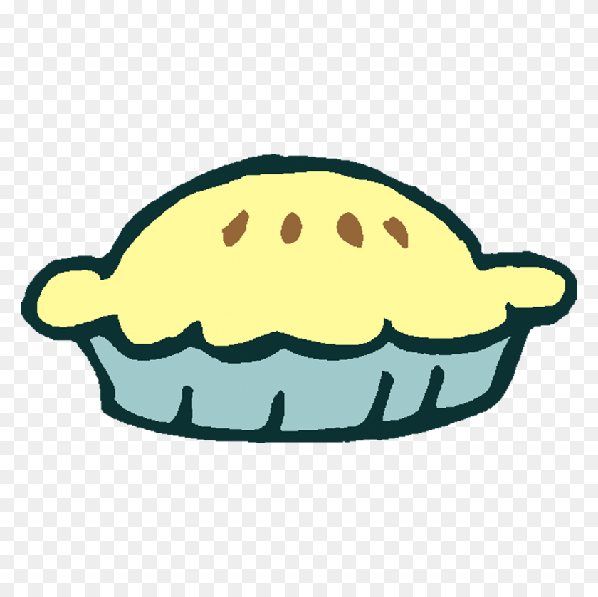 1000x1000 Pie Png Png Image - Pie PNG