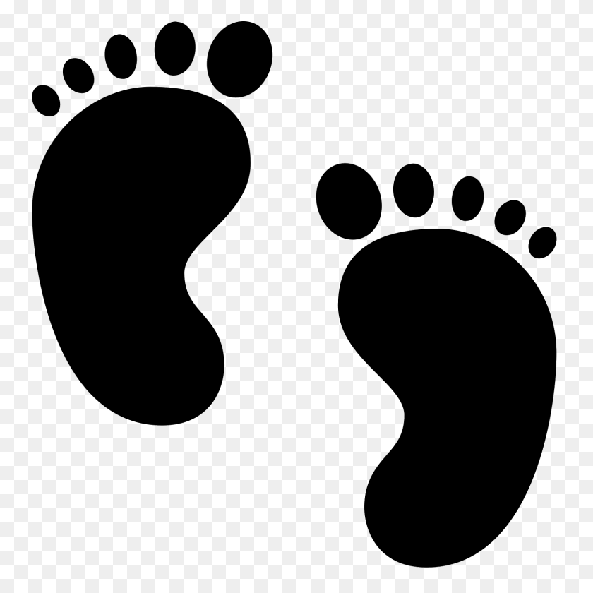 Pieds De Bebe Png Stunning Free Transparent Png Clipart Images Free Download