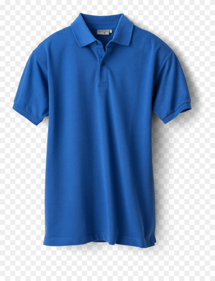 1225x1634 Рубашка-Поло Pierrette Для Элегантных Спортивных Носков - Поло Png
