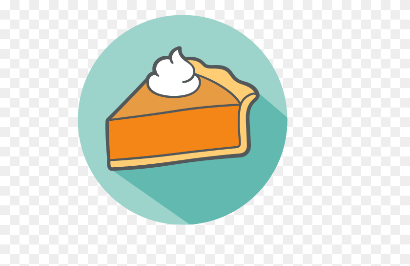 522x484 Pies Archives - Pies PNG