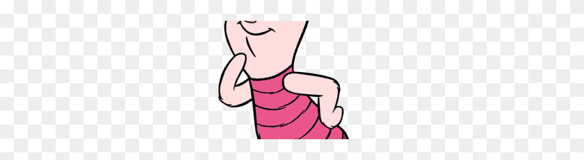 228x171 Piglet Png High Quality Image Png, Vector, Clipart - Piglet PNG