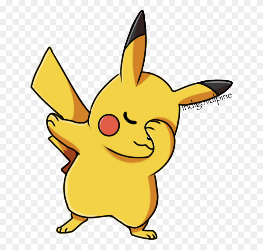 Pikachu Find And Download Best Transparent Png Clipart Images At Flyclipart Com - ash pikachu roblox