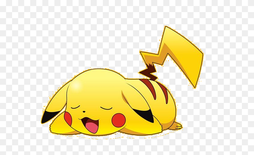 621x452 Pikachu Icons - Pikachu PNG