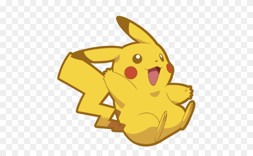 459x460 Pikachu Pokemon Png Funny - PNG Funny