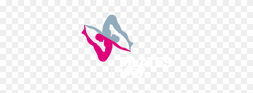 300x250 Pilates Logo - Pilates Clipart