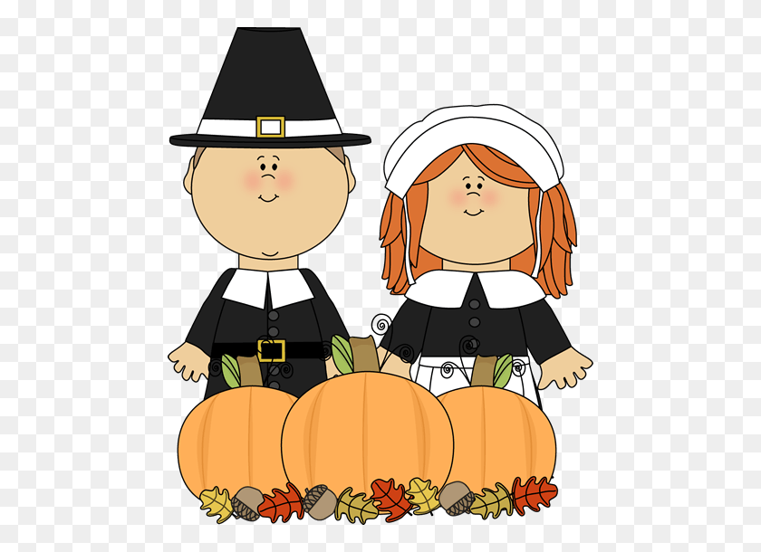 470x550 Pilgrims Thanksgiving Cliparts - Pilgrim Girl Clipart