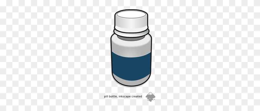 165x298 Pill Bottle Png Hd Transparent Pill Bottle Hd Images - Pill Bottle PNG