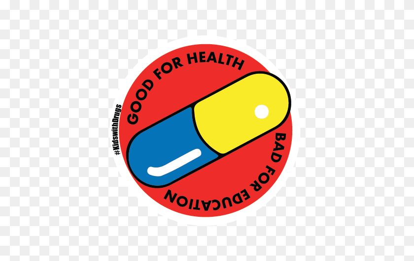 472x471 Pill Goodad Sticker Pack Akira - Akira PNG