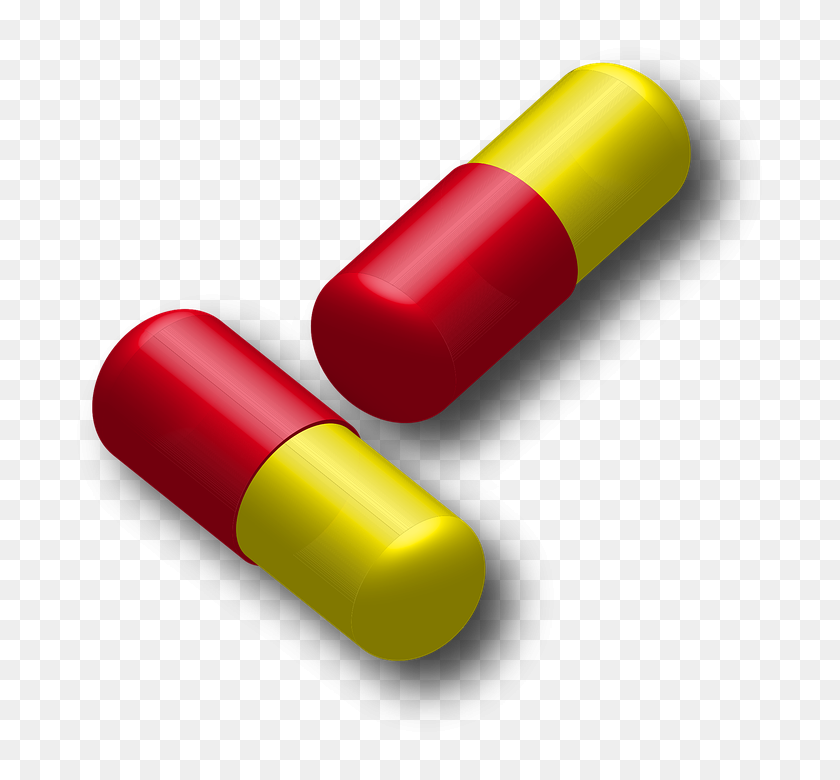 720x720 Pill Png Hd Transparent Pill Hd Images - Pills PNG