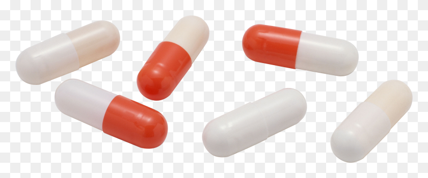 2429x904 Pill Png Hd Transparent Pill Hd Images - Red Pill PNG