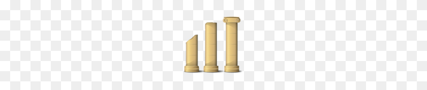 117x117 Pillars Icons - Pillars PNG