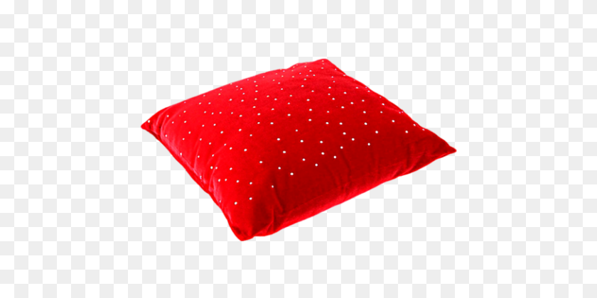 480x360 Pillow - Pillow PNG